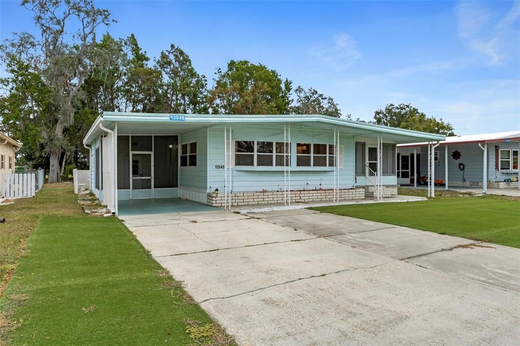 En Venta: $169,900 (2 camas, 2 baños, 1056 Pies cuadrados)