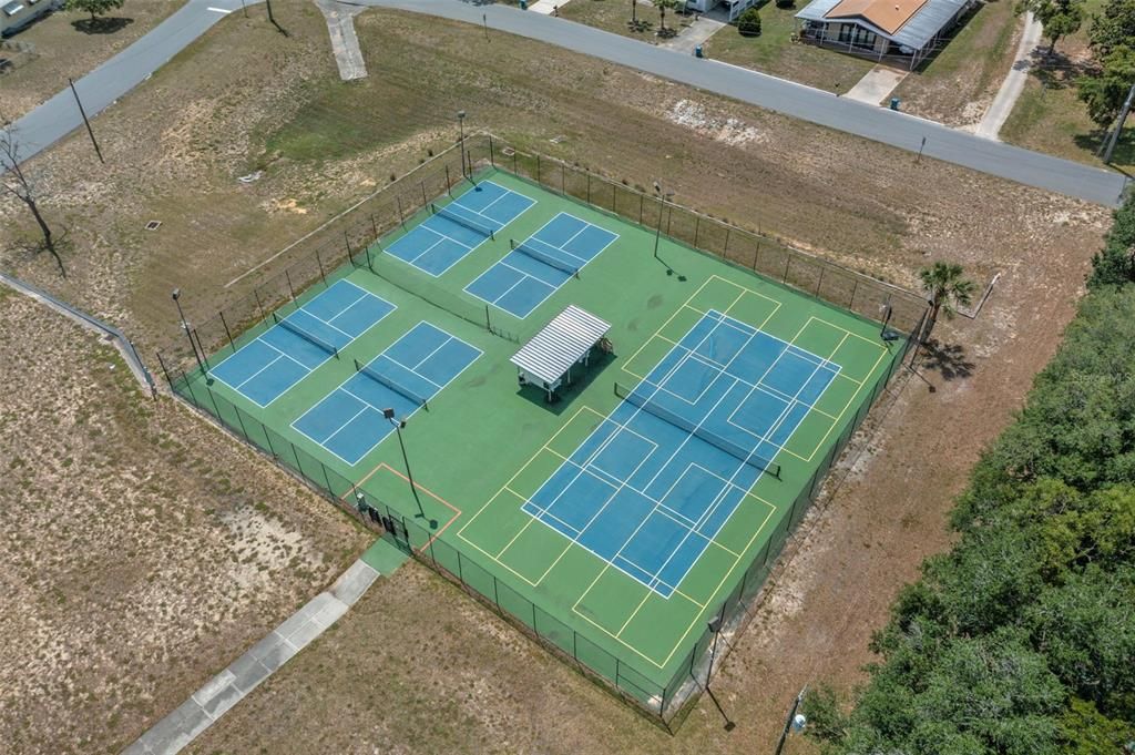 En Venta: $169,900 (2 camas, 2 baños, 1056 Pies cuadrados)