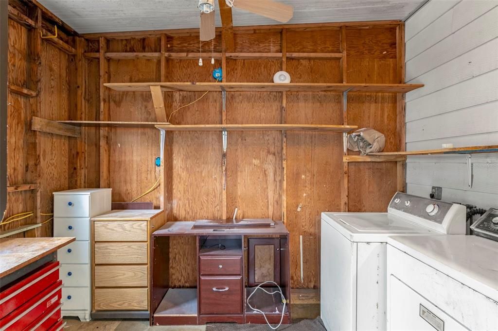 En Venta: $169,900 (2 camas, 2 baños, 1056 Pies cuadrados)