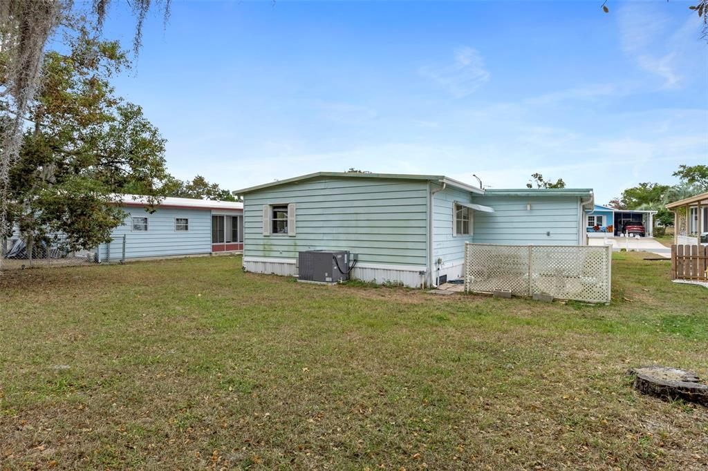 En Venta: $169,900 (2 camas, 2 baños, 1056 Pies cuadrados)