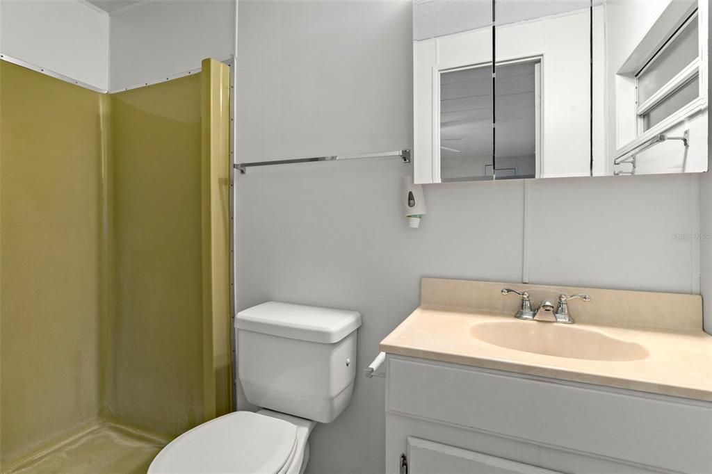 En Venta: $169,900 (2 camas, 2 baños, 1056 Pies cuadrados)