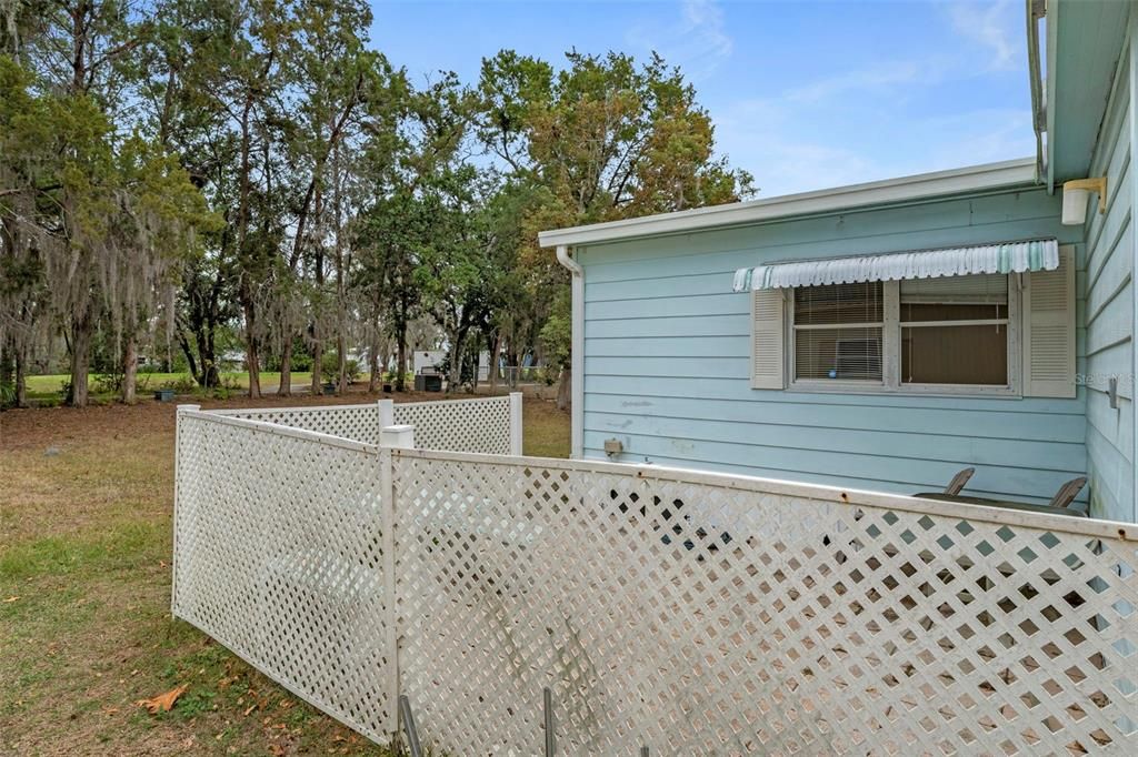 En Venta: $169,900 (2 camas, 2 baños, 1056 Pies cuadrados)