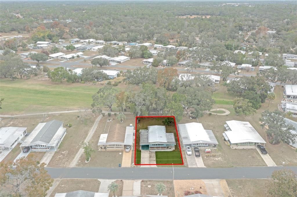 En Venta: $169,900 (2 camas, 2 baños, 1056 Pies cuadrados)