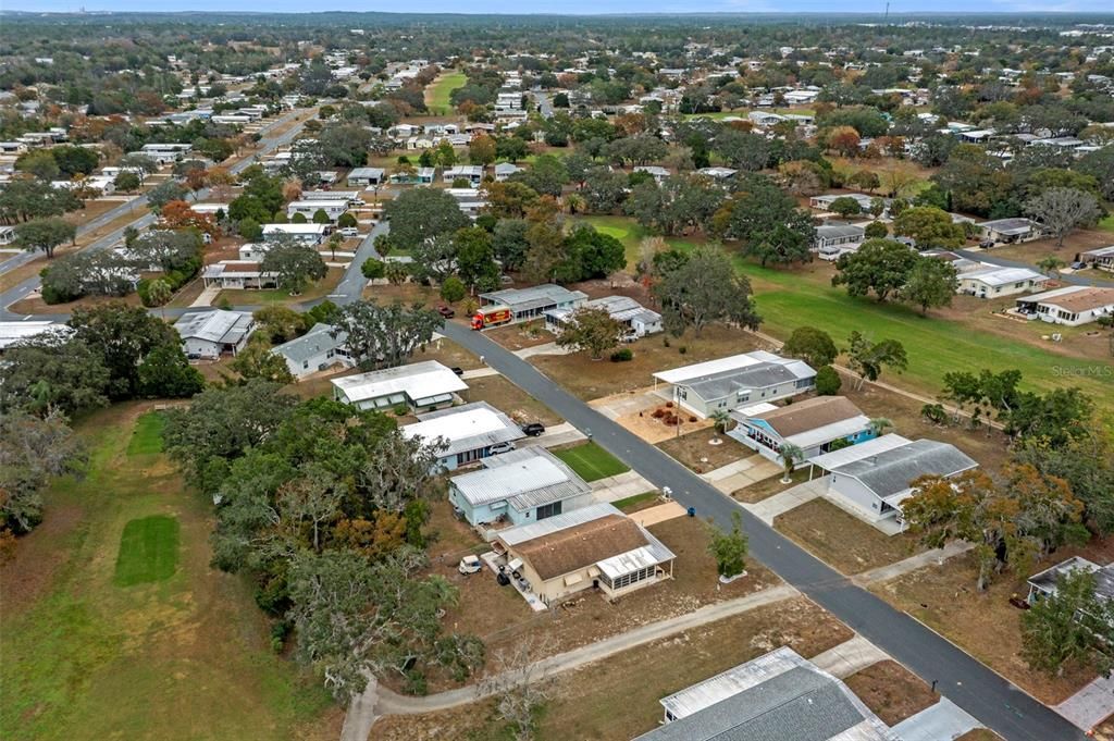 En Venta: $169,900 (2 camas, 2 baños, 1056 Pies cuadrados)