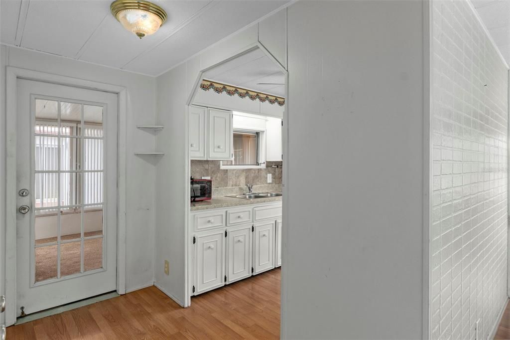 En Venta: $169,900 (2 camas, 2 baños, 1056 Pies cuadrados)