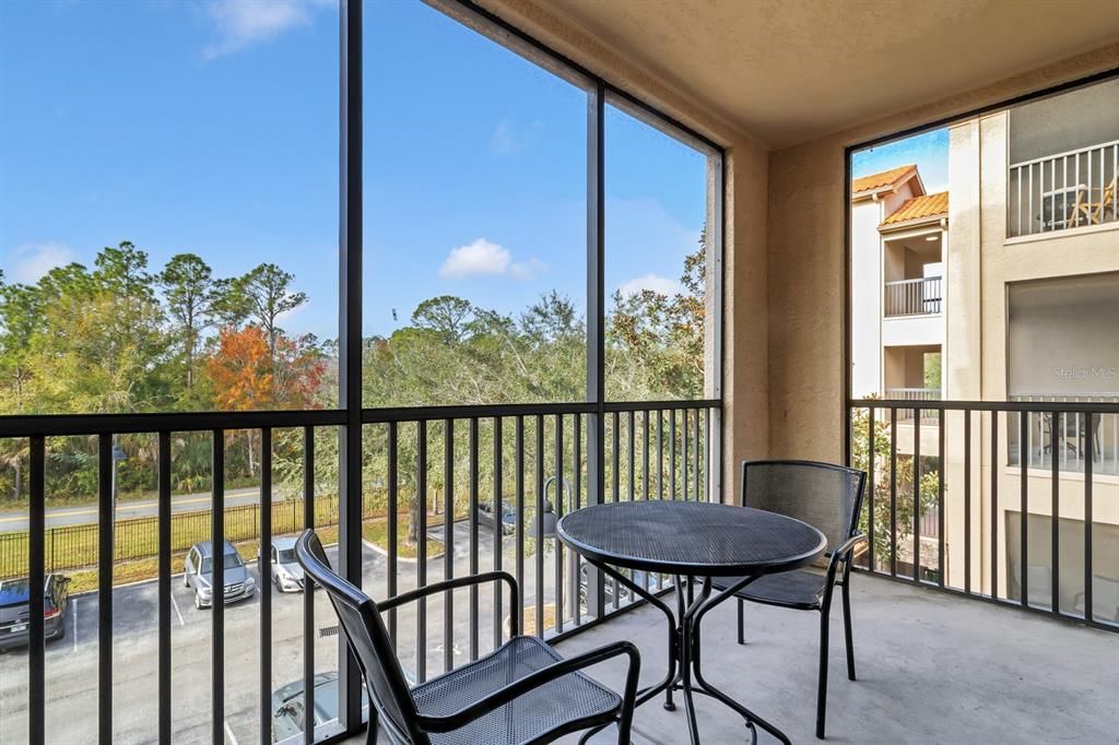 For Sale: $219,900 (2 beds, 2 baths, 1134 Square Feet)