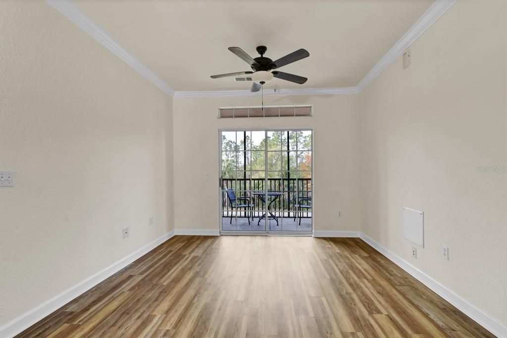 For Sale: $219,900 (2 beds, 2 baths, 1134 Square Feet)