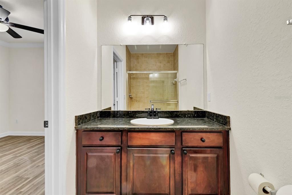 For Sale: $219,900 (2 beds, 2 baths, 1134 Square Feet)