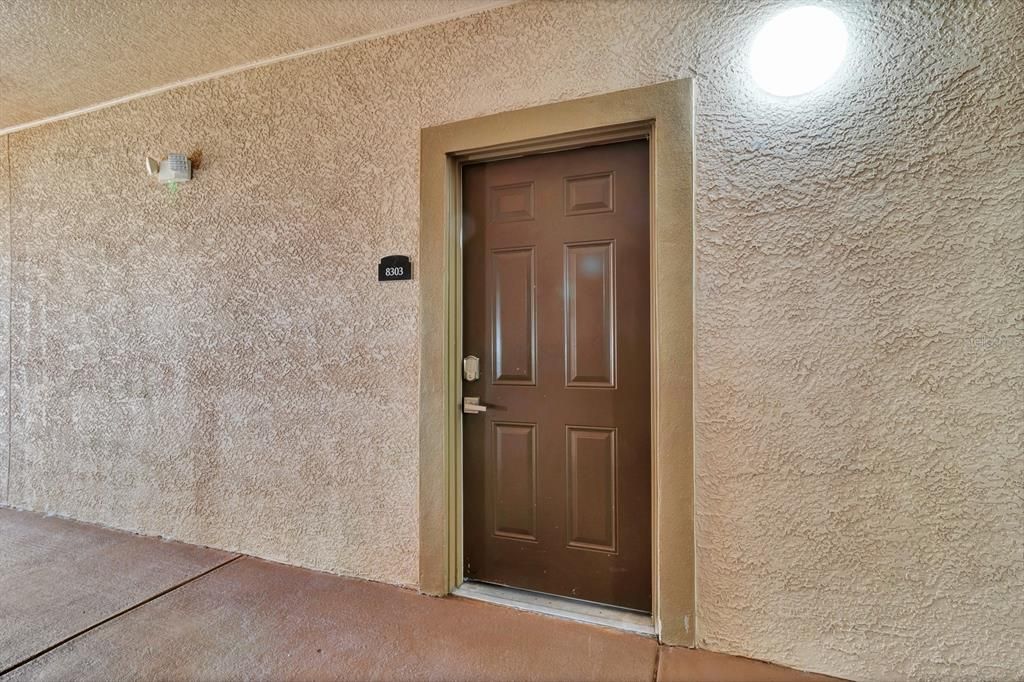 For Sale: $219,900 (2 beds, 2 baths, 1134 Square Feet)