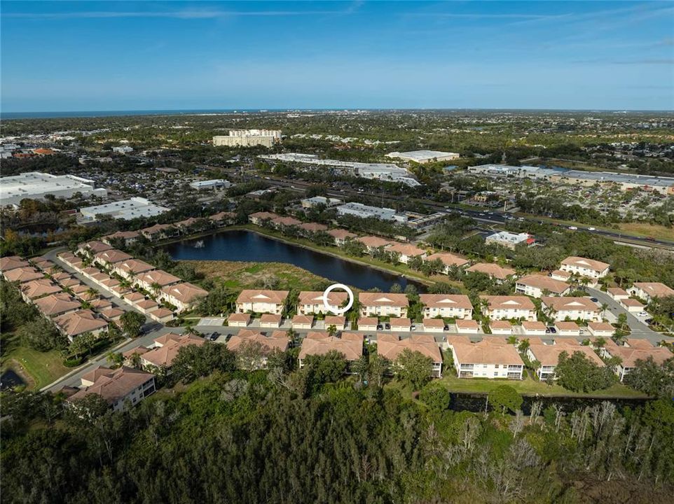 En Venta: $287,000 (3 camas, 2 baños, 1383 Pies cuadrados)