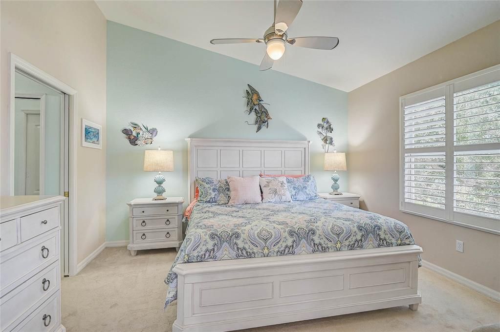 En Venta: $287,000 (3 camas, 2 baños, 1383 Pies cuadrados)