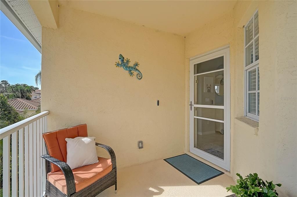 En Venta: $287,000 (3 camas, 2 baños, 1383 Pies cuadrados)