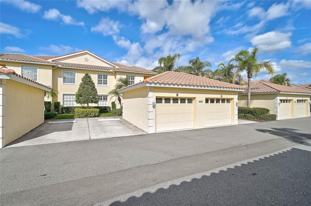 En Venta: $287,000 (3 camas, 2 baños, 1383 Pies cuadrados)