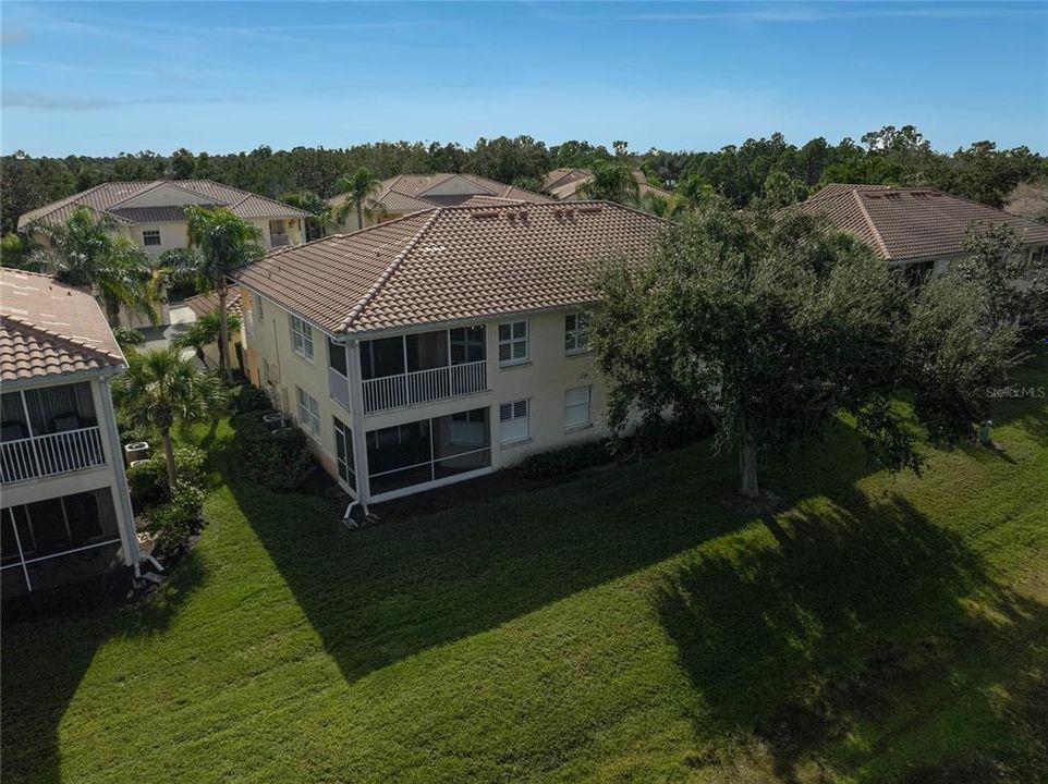 En Venta: $287,000 (3 camas, 2 baños, 1383 Pies cuadrados)