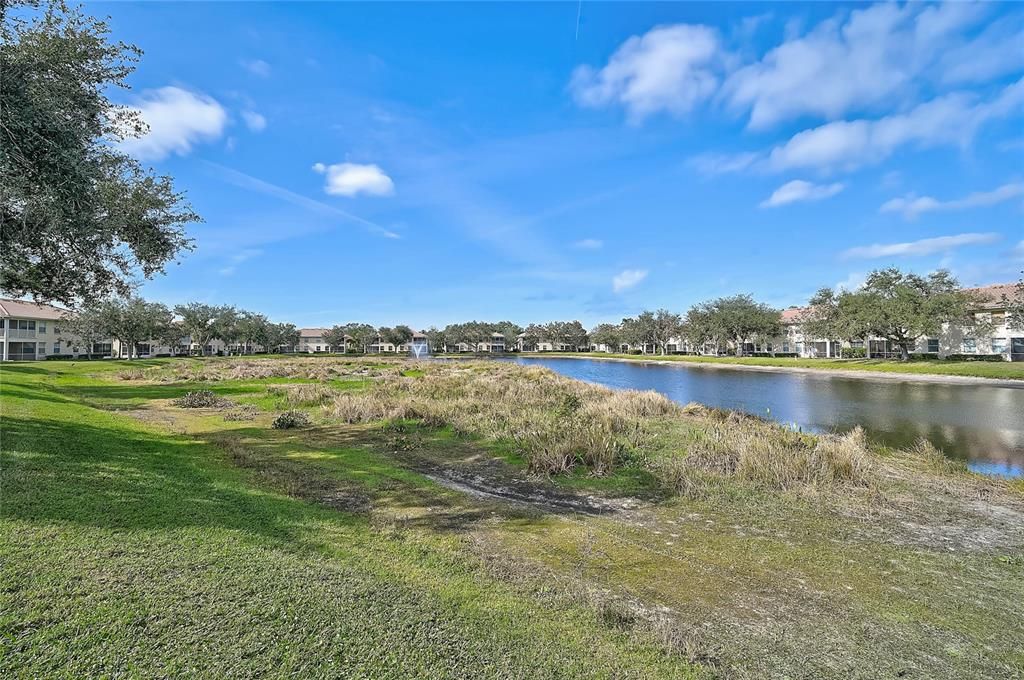 En Venta: $287,000 (3 camas, 2 baños, 1383 Pies cuadrados)