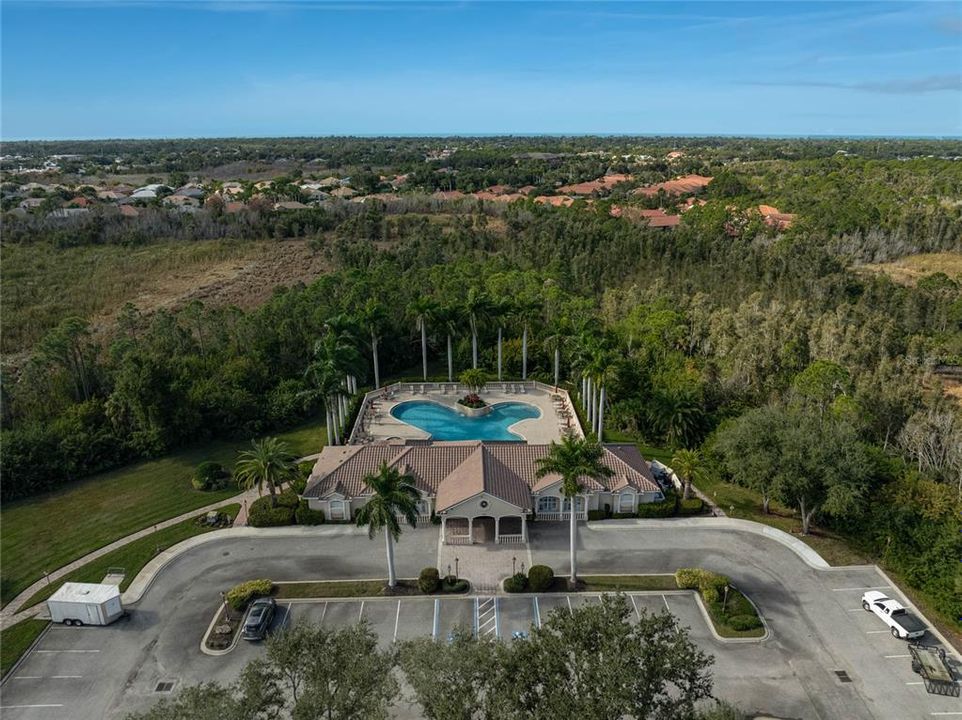 En Venta: $287,000 (3 camas, 2 baños, 1383 Pies cuadrados)