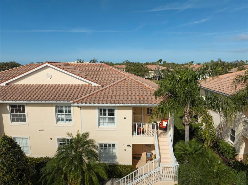 En Venta: $287,000 (3 camas, 2 baños, 1383 Pies cuadrados)