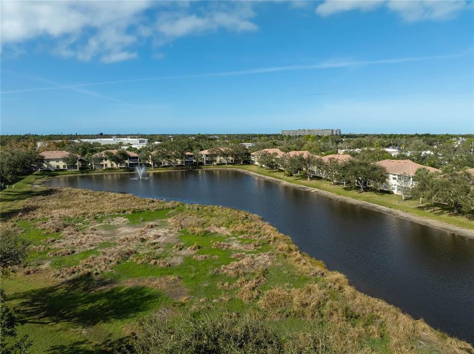 En Venta: $287,000 (3 camas, 2 baños, 1383 Pies cuadrados)