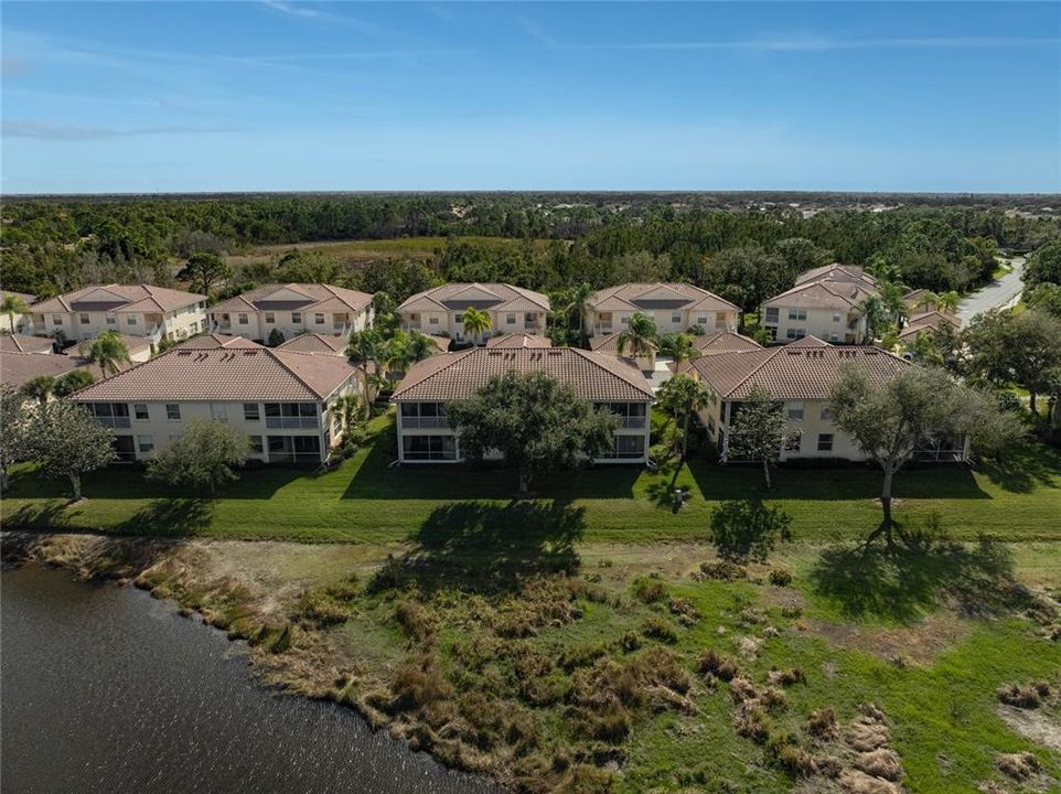 En Venta: $287,000 (3 camas, 2 baños, 1383 Pies cuadrados)