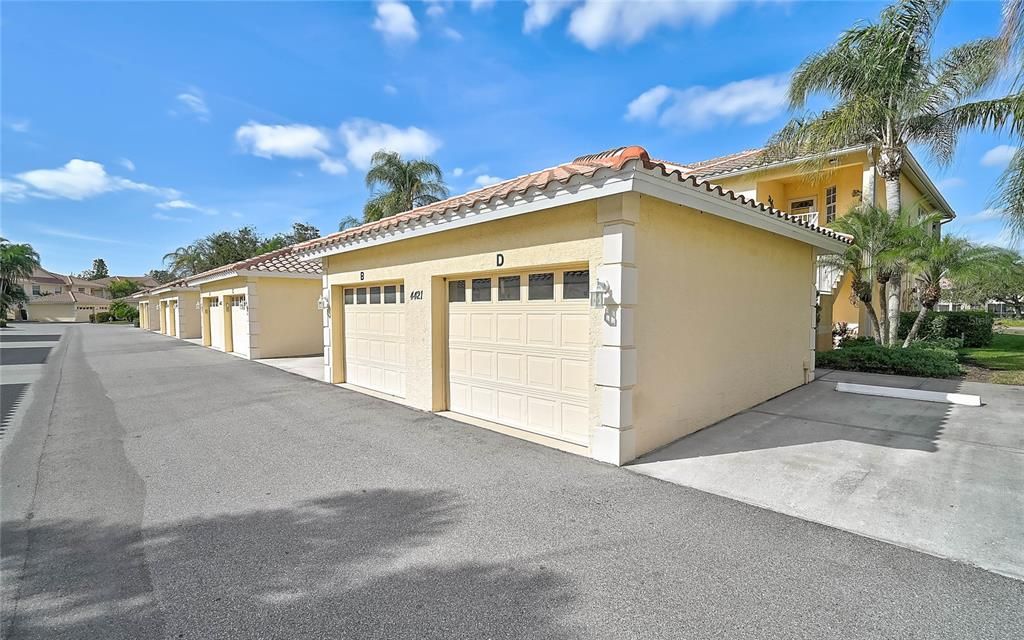 En Venta: $287,000 (3 camas, 2 baños, 1383 Pies cuadrados)