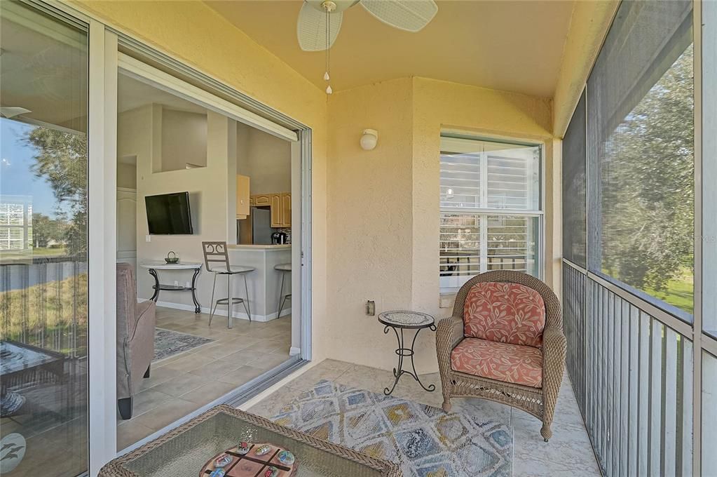 En Venta: $287,000 (3 camas, 2 baños, 1383 Pies cuadrados)