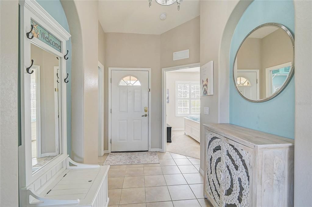 En Venta: $287,000 (3 camas, 2 baños, 1383 Pies cuadrados)