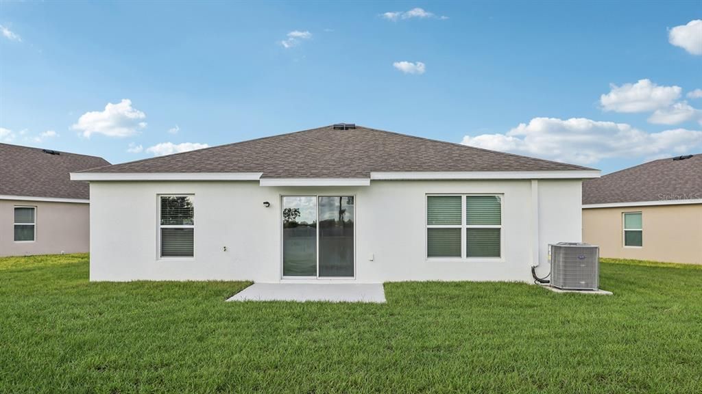 For Sale: $309,070 (3 beds, 2 baths, 1408 Square Feet)