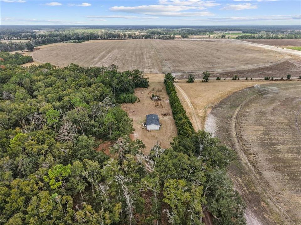 На продажу: $349,000 (3 спален, 2 ванн, 1800 Квадратных фут)