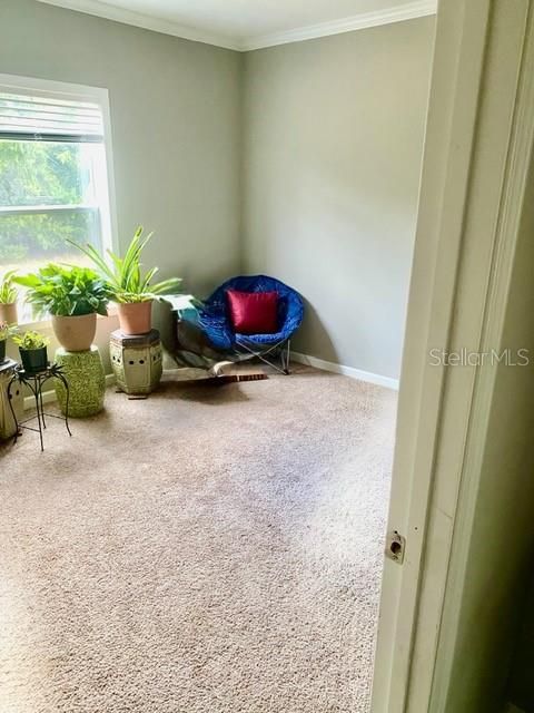 На продажу: $349,000 (3 спален, 2 ванн, 1800 Квадратных фут)