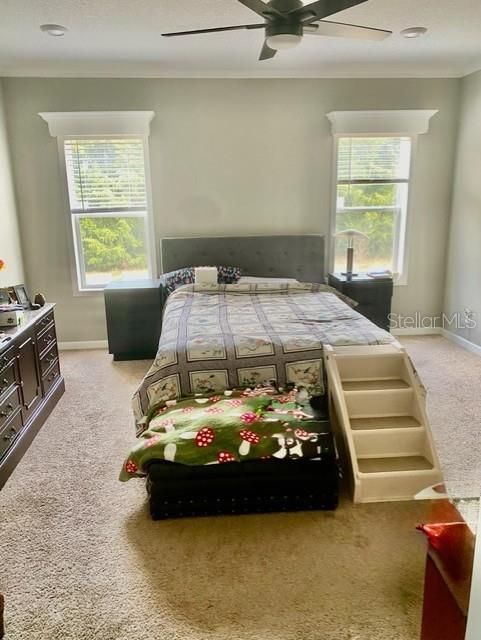 На продажу: $349,000 (3 спален, 2 ванн, 1800 Квадратных фут)