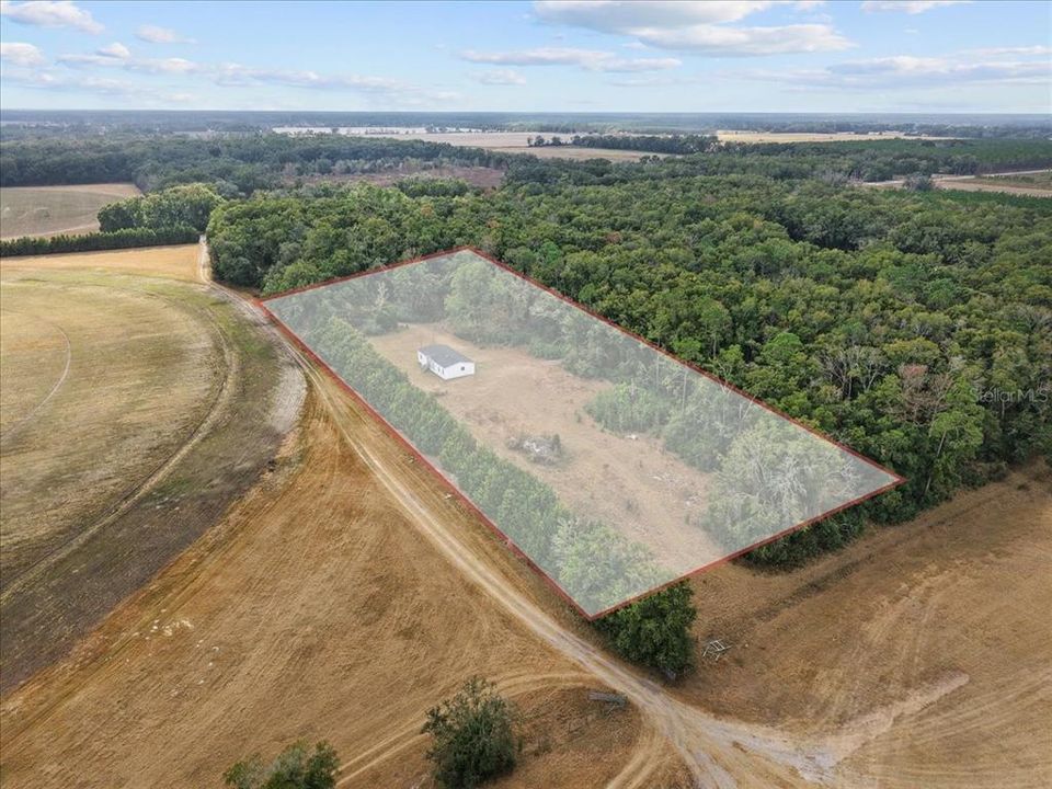 На продажу: $349,000 (3 спален, 2 ванн, 1800 Квадратных фут)