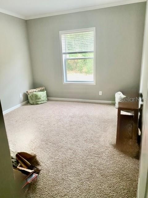 На продажу: $349,000 (3 спален, 2 ванн, 1800 Квадратных фут)