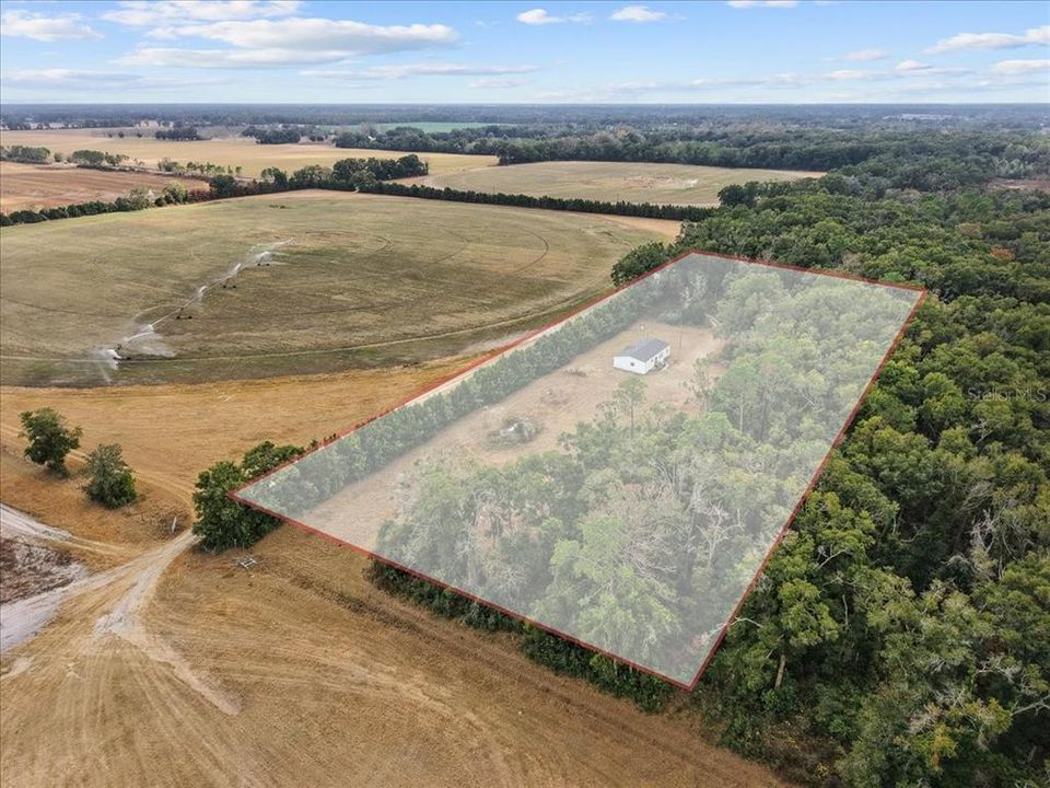 На продажу: $349,000 (3 спален, 2 ванн, 1800 Квадратных фут)