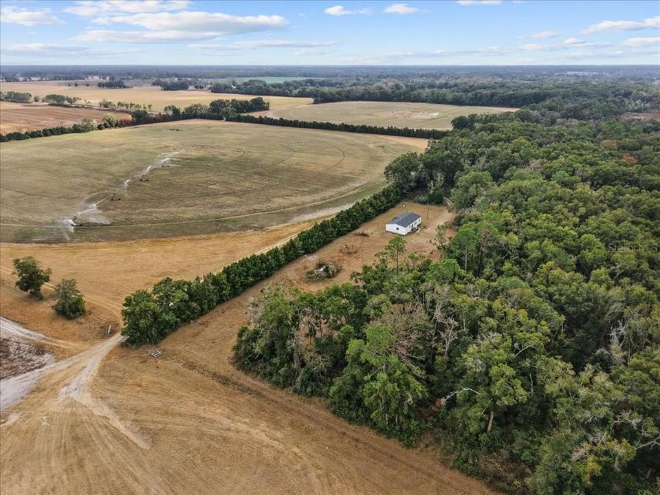 На продажу: $349,000 (3 спален, 2 ванн, 1800 Квадратных фут)