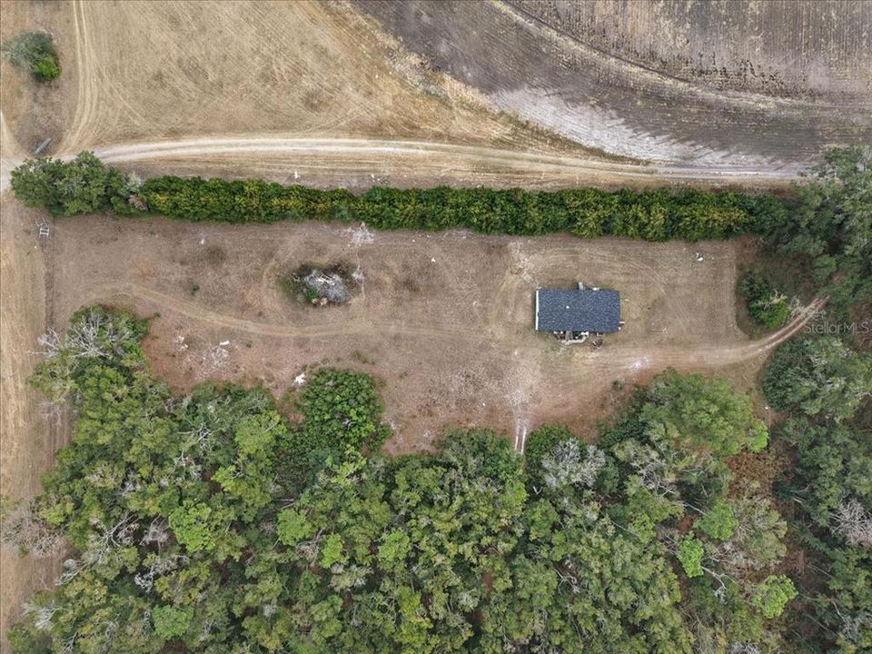 На продажу: $349,000 (3 спален, 2 ванн, 1800 Квадратных фут)