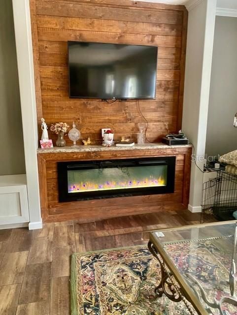 На продажу: $349,000 (3 спален, 2 ванн, 1800 Квадратных фут)