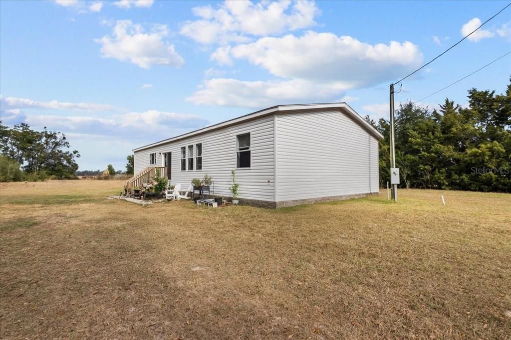 На продажу: $349,000 (3 спален, 2 ванн, 1800 Квадратных фут)