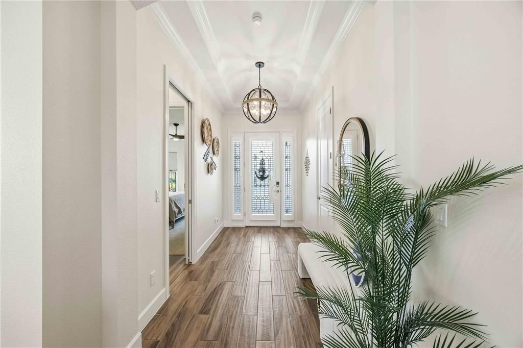 For Rent: $4,000 (3 beds, 3 baths, 2275 Square Feet)