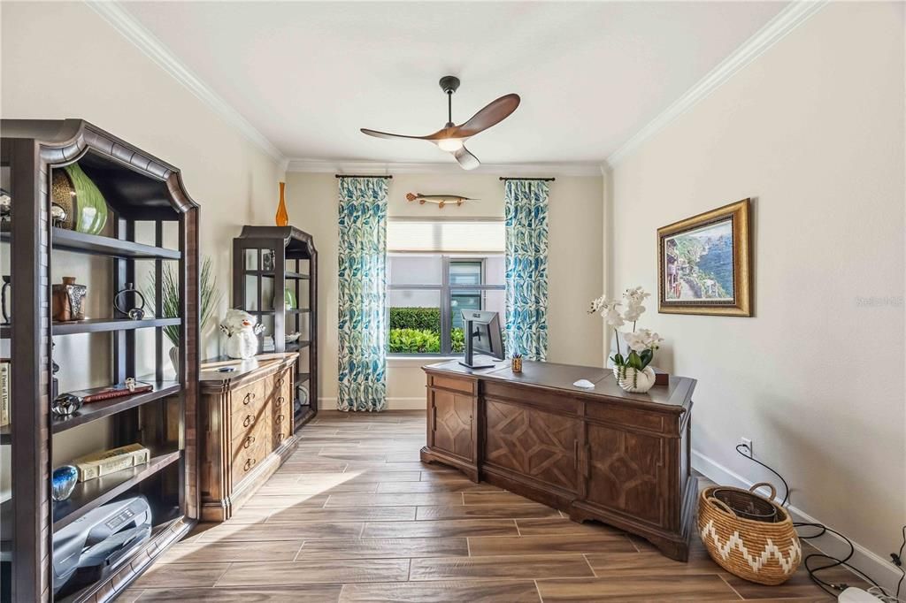 For Rent: $4,000 (3 beds, 3 baths, 2275 Square Feet)