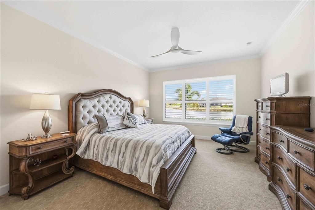 For Rent: $4,000 (3 beds, 3 baths, 2275 Square Feet)