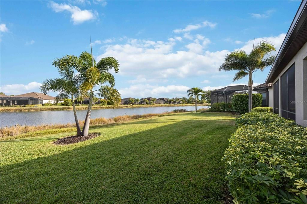 For Rent: $4,000 (3 beds, 3 baths, 2275 Square Feet)