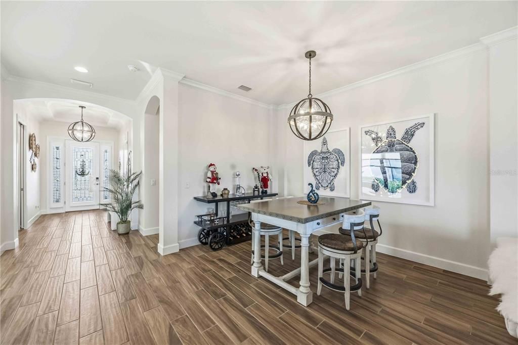 For Rent: $4,000 (3 beds, 3 baths, 2275 Square Feet)