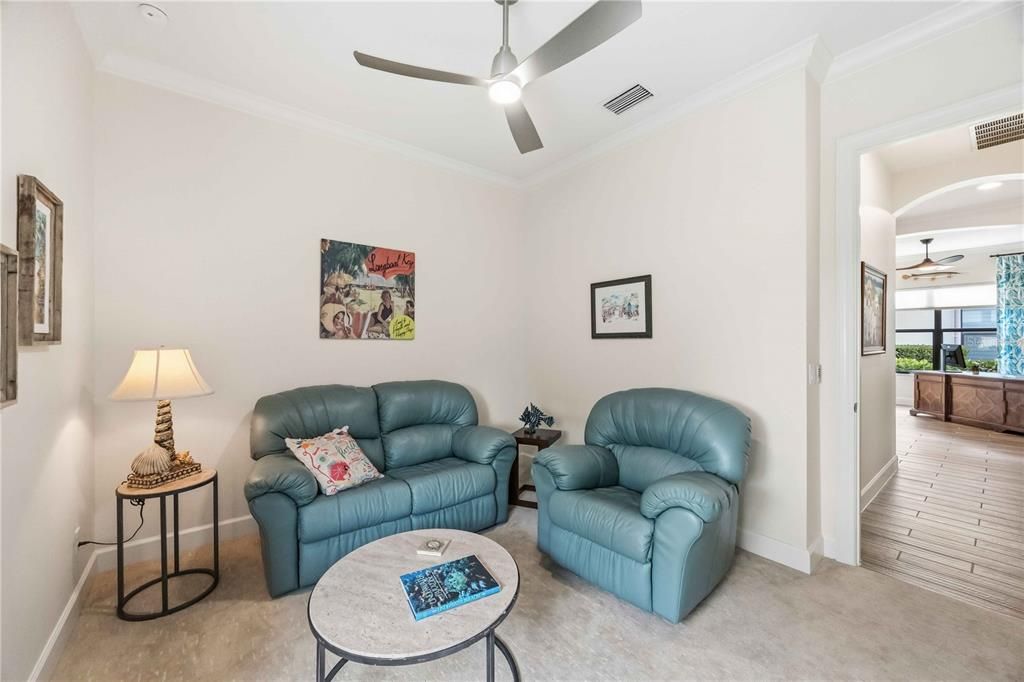 For Rent: $4,000 (3 beds, 3 baths, 2275 Square Feet)