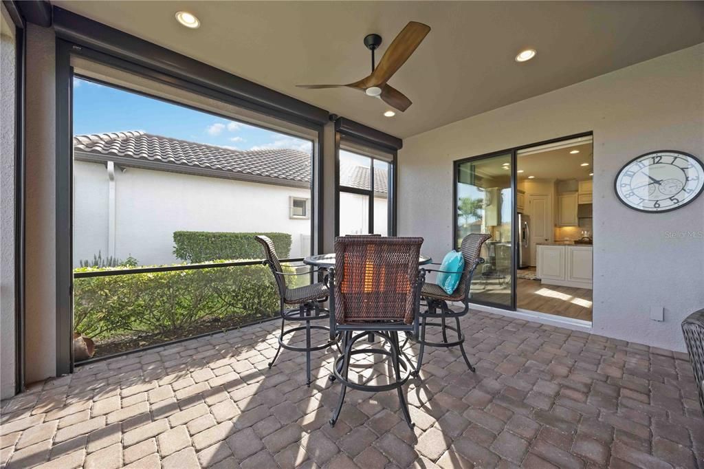 For Rent: $4,000 (3 beds, 3 baths, 2275 Square Feet)