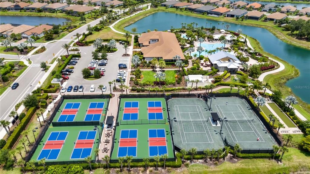 For Rent: $4,000 (3 beds, 3 baths, 2275 Square Feet)