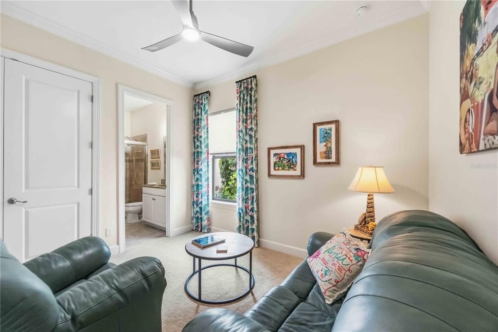 For Rent: $4,000 (3 beds, 3 baths, 2275 Square Feet)