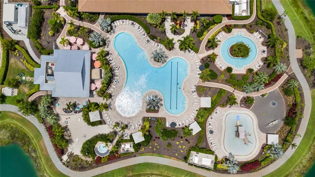 For Rent: $4,000 (3 beds, 3 baths, 2275 Square Feet)