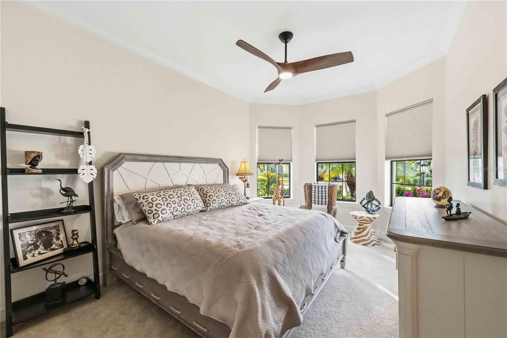 For Rent: $4,000 (3 beds, 3 baths, 2275 Square Feet)