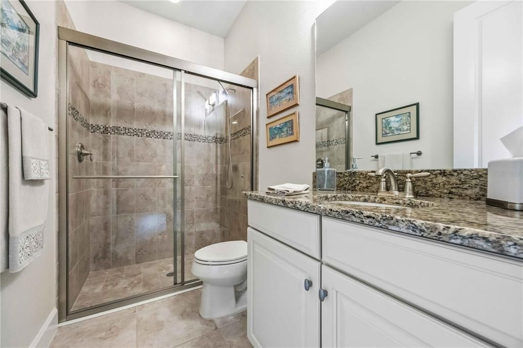 For Rent: $4,000 (3 beds, 3 baths, 2275 Square Feet)