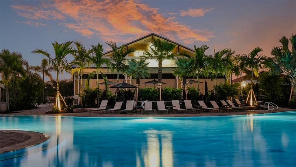 For Rent: $4,000 (3 beds, 3 baths, 2275 Square Feet)